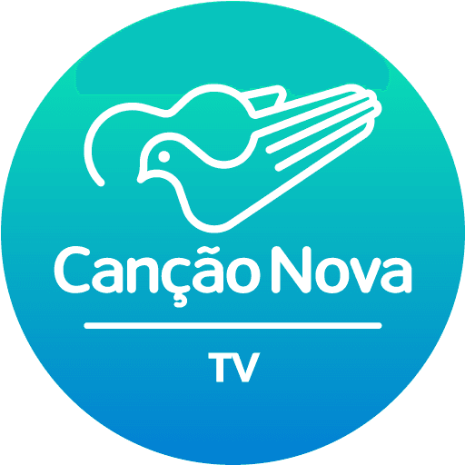 Logo do Canal