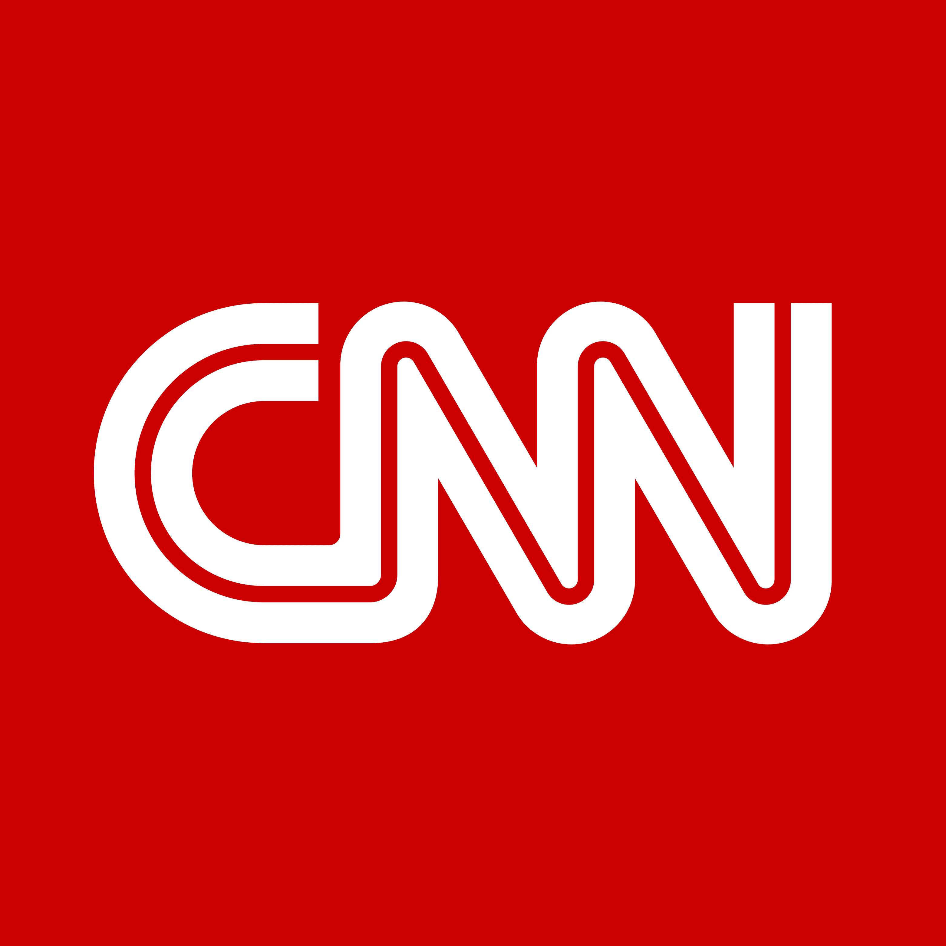 Logo do Canal
