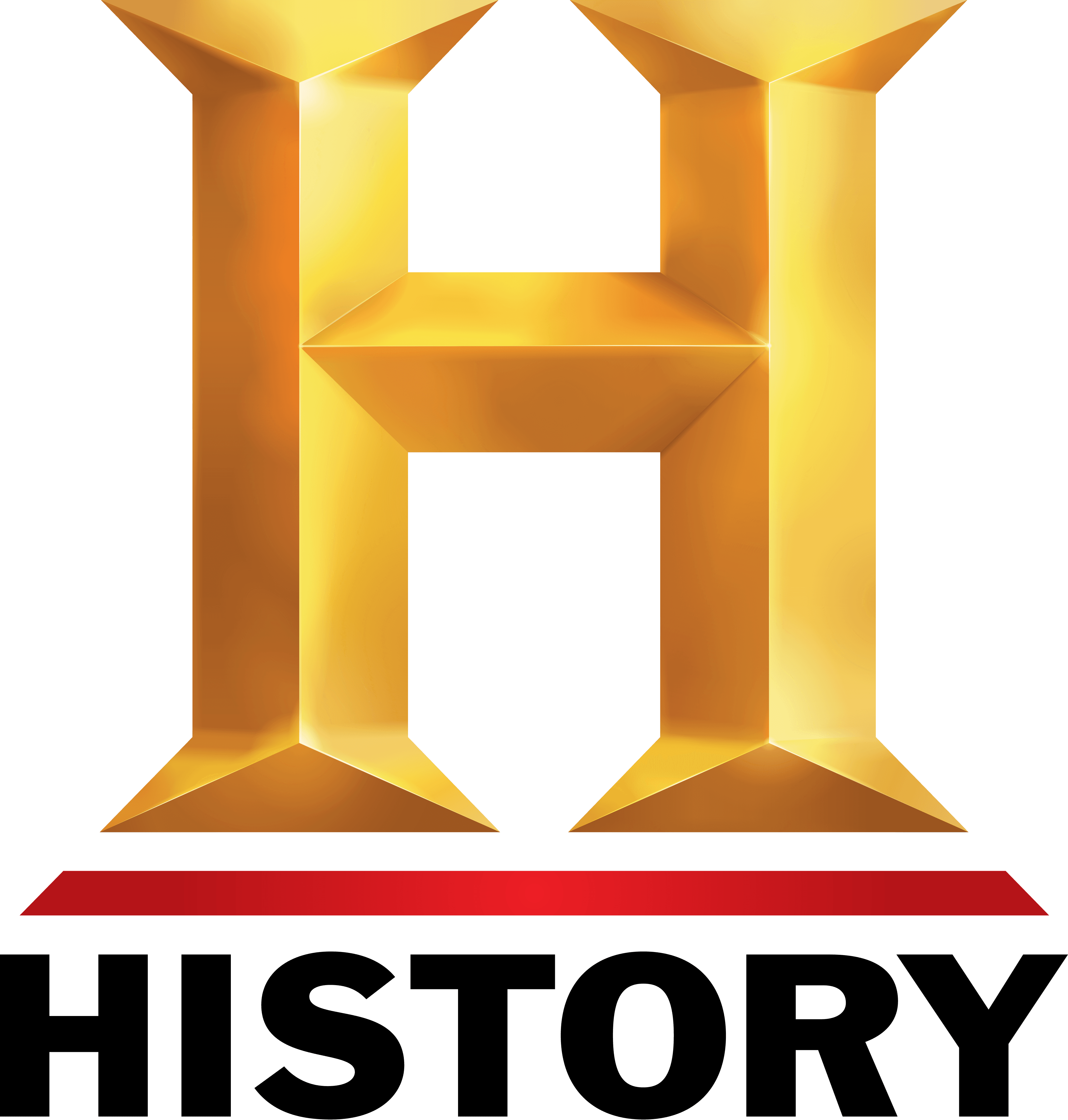 Logo do Canal