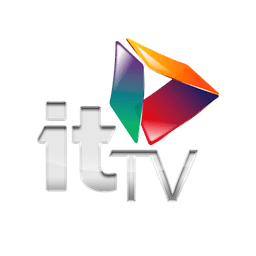 ITTV Logo