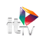 ITTV