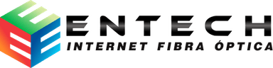 Entech Logo