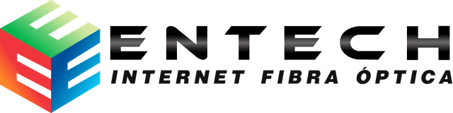 Entech Telecom Logo