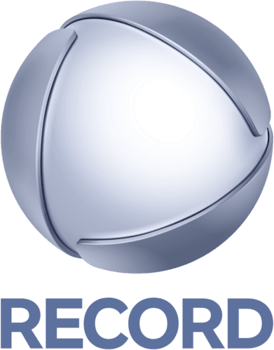 Logo do Canal