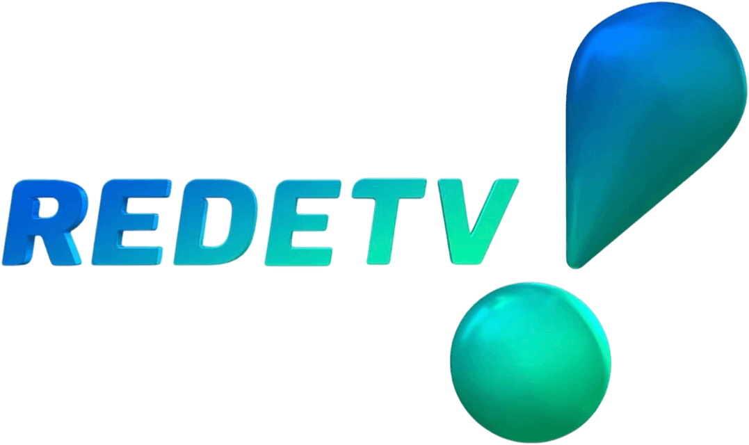 Logo do Canal
