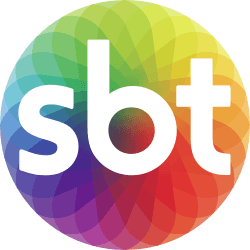 Logo do Canal