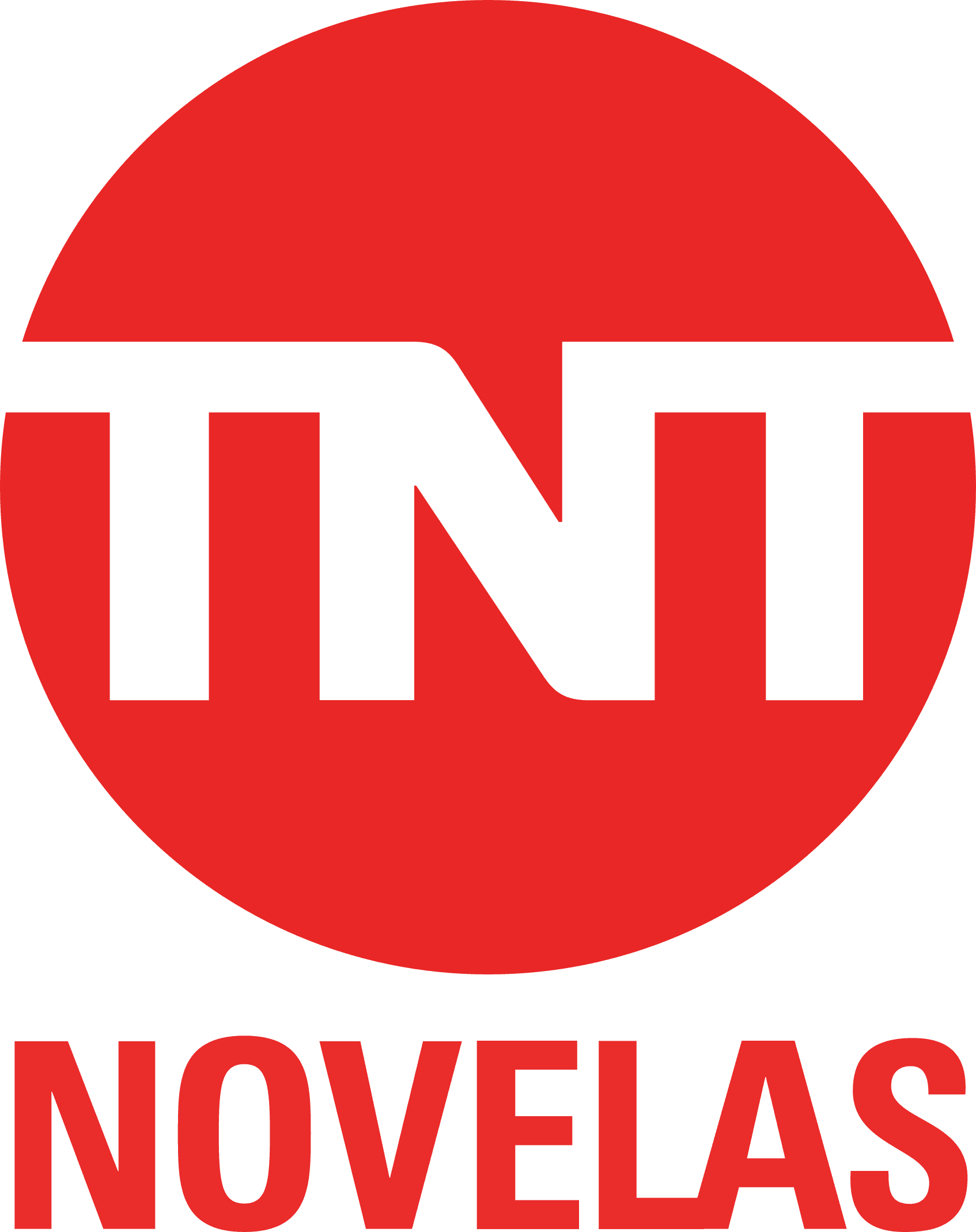Logo do Canal