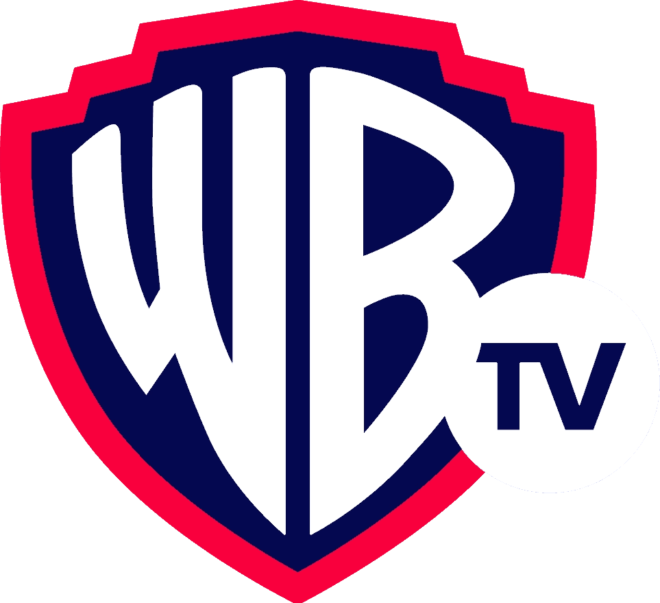 Logo do Canal